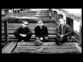 Swell - Everything {1992}