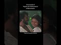 Nijame Ne Chebutunna Ooru Peru Bhairavakona Without Music Telugusongs