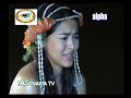 Dyesebel Mars Ravelo S Complete Season 3 English Version