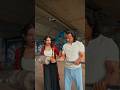 Ladki Ka Chakkar Maut Se Takkar Gymmotivation Sigmamale Funny