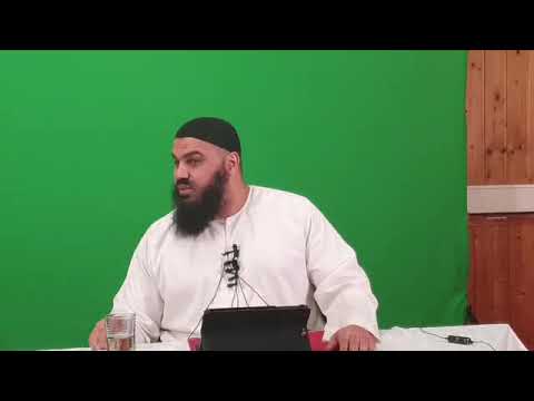 Warum den schwarzen Stein küssen? Die Kaaba berühren oder reiben? Islam Mekka Hadsch Umra Haj Hajj