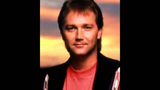 Steve Wariner "Beside Me"