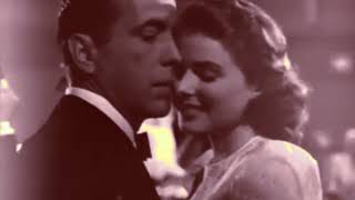 Pink in the Night -Mitski