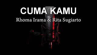 Download lagu KARAOKE DANGDUT CUMA KAMU mp3 Download lagu KARAOKE DANGDUT CUMA KAMU mp3