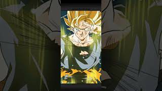 Pan saved me from despair!!!