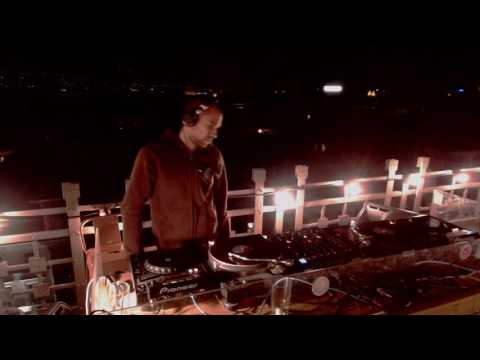 Roland Handrick RTS.FM Budapest 24.09.2016