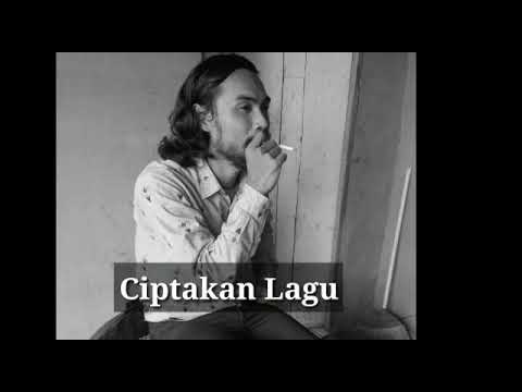 udin-larahan-inggris
