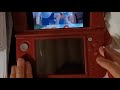 IL FWR Toy Story 3 DS Andy S Room Individual Level Speedrun In 58 Seconds