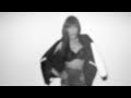 Mykki Blanco - Wavvy (produced by Brenmar) 2012 ...