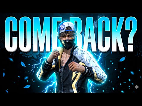 0.1% Chance of Winning 