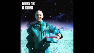 Moby - Girl Bed