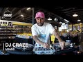 Craze
