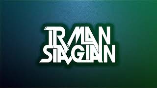 Download lagu MAMA MUDA NYASAR KE(SKD) [ BORIS SITEPU ] HBD BOR mp3