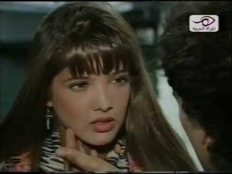 مسلسل غوادلوبي ح 40