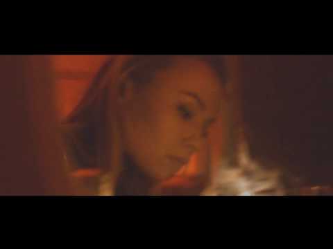 Laiko Forma - Vonios Sienos