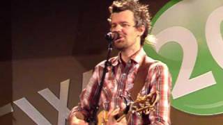 Shaun Groves After The Music Fades