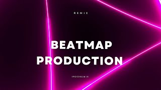 Download lagu What Took You So Long [ NuY BeatMaP ]#2025 mp3