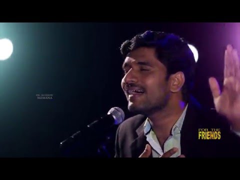 download lagu mp3 mp4 Jeevanulla Aarathanai, download lagu Jeevanulla Aarathanai gratis, unduh video klip Jeevanulla Aarathanai