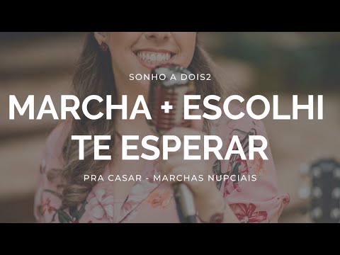 video cover 3 fornecedor: Sonho a DoiS2