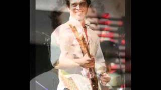 Doyle Bramhall II - Green Light Girl