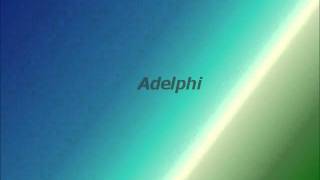 Adelphi- Ten