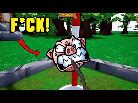 Vanoss Crew Most HEATED Moments Compilation