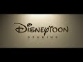 Disneytoon Studios Universal Pictures 2014