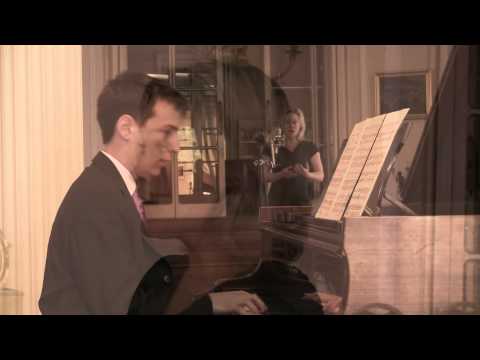 Rachmaninoff - Believe it not!