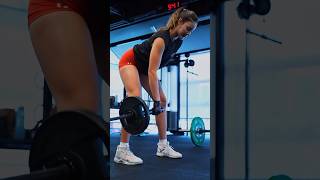 Download lagu Never Stop Working Hard #volleyball #volleyballworld #sports #fypyoutube mp3
