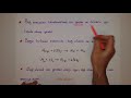 11. Sınıf  Kimya Dersi  Bağ Enerjileri Tepkime Isılarının Toplanabilirliği BU VİDEOMUZ DA BAĞ ENERJİLERİNDEN BAHSEDİP KONU İLE İLGİLİ ANAHTAR KELİMELERDEN BAHSEDİP ÖRNEK ... konu anlatım videosunu izle