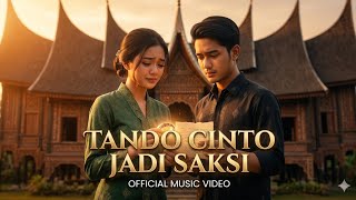 Download lagu Tando Cinto Jadi Saksi | Lagu Minang Duet Terbaru mp3