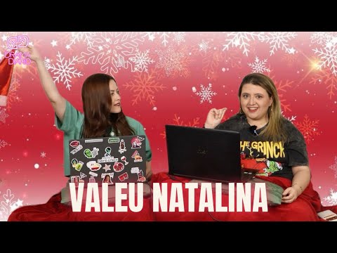 56. VALEU, NATALINA | Drama Diário | Histórias do Reddit