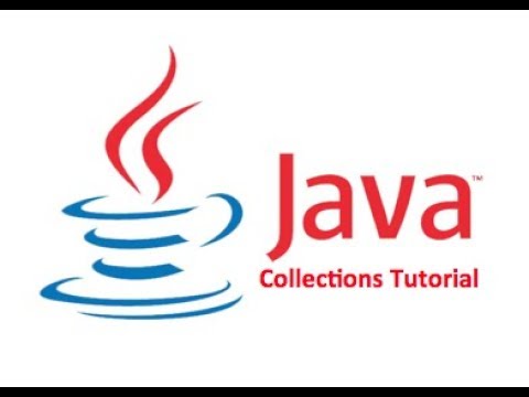 Java Swing Tutorial 4 Progress Bars