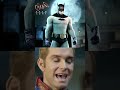 Batman Arkham Knight Skins Ranked In My Opinion Foryou Theawsomavenger Batman