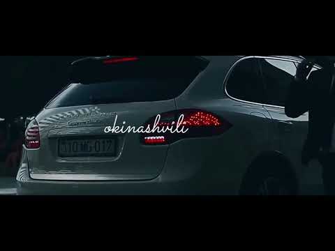 Shanti People - Tandava (Dion X David Rmx)