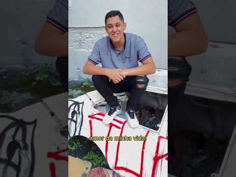 MC DIOGO DA VN - FASES ( PRÉVIA ) FUNK CONSCIENTE