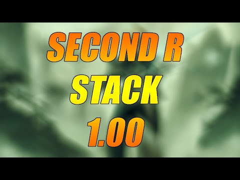 Fiora Fast R - FIORA #1 LAN