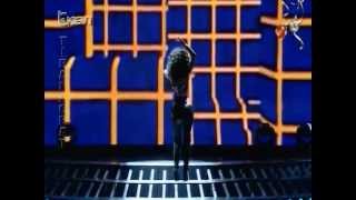 Soni Malaj - I'm Outta Love