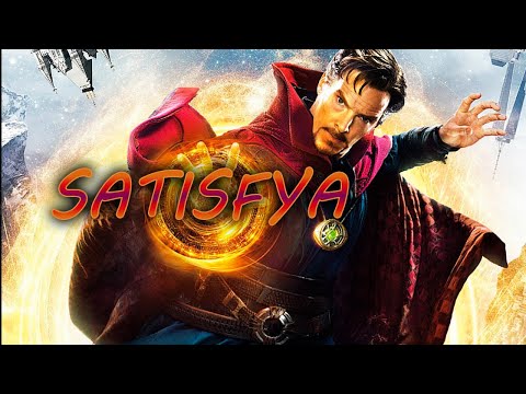 doctor strange full movie online 1080p doctor strange full movie online 1080p