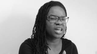 Beyond the Silence: The Poem