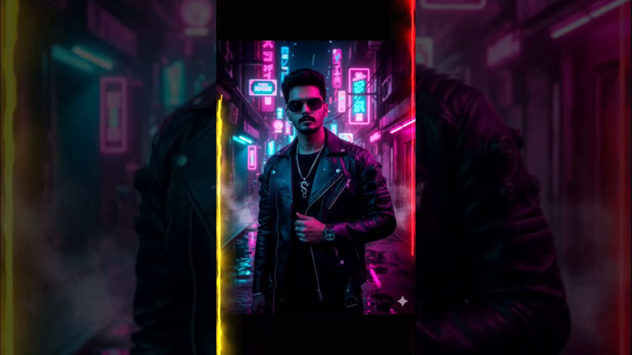 prompt in description #aigenerated #aiimages #promptengineering