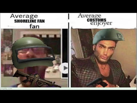 EFT | Shoreline loot run/resort key guide - new players guide