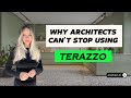 Is Terrazzo Worth It? Floors, Tiles & Countertops Guide