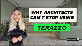 Is Terrazzo Worth It Floors, Tiles & Countertops Guide