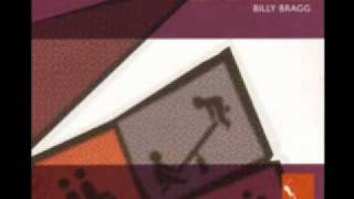 Billy Bragg - Just One Victory.mp4
