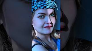 Download lagu arabic songs, arabic song remix, arabic songs dance arabic song new arabic songs dj arabic song 2025 mp3