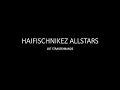HaifischNikez Allstars - 187 Strassenbande - Lyrics HaifischNikez Allstars - 187 Strassenbande - Lyrics