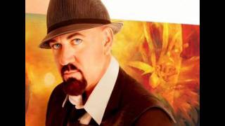 Michael Sembello - Sunny side up