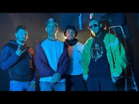 El castro clash Klay | وأخيرا إلكسترو يرد على كلاي بعد كلاش درجين 🔥😱