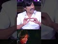 SPYDER MOVIE SUDALAI CHARACTER IS BACK Sjsurya Spyder Tamil Cinema Armurugadas Shorts